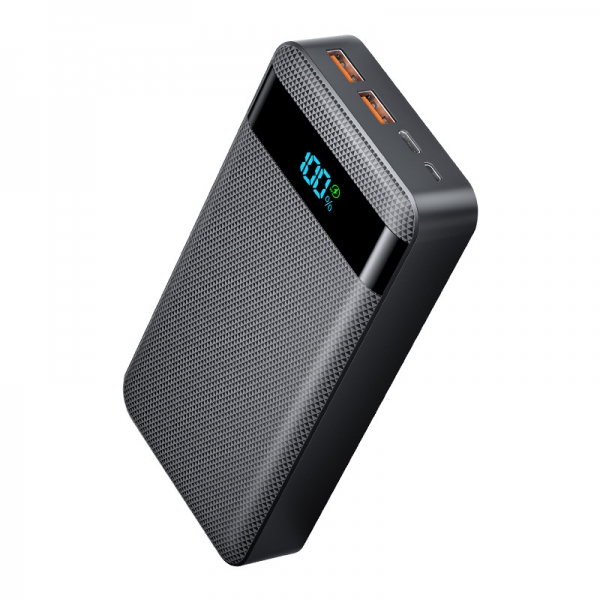 K20