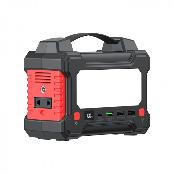 XN-150W